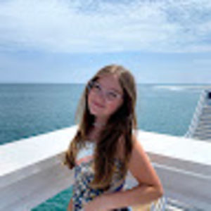 Meet your Posher, Sydney